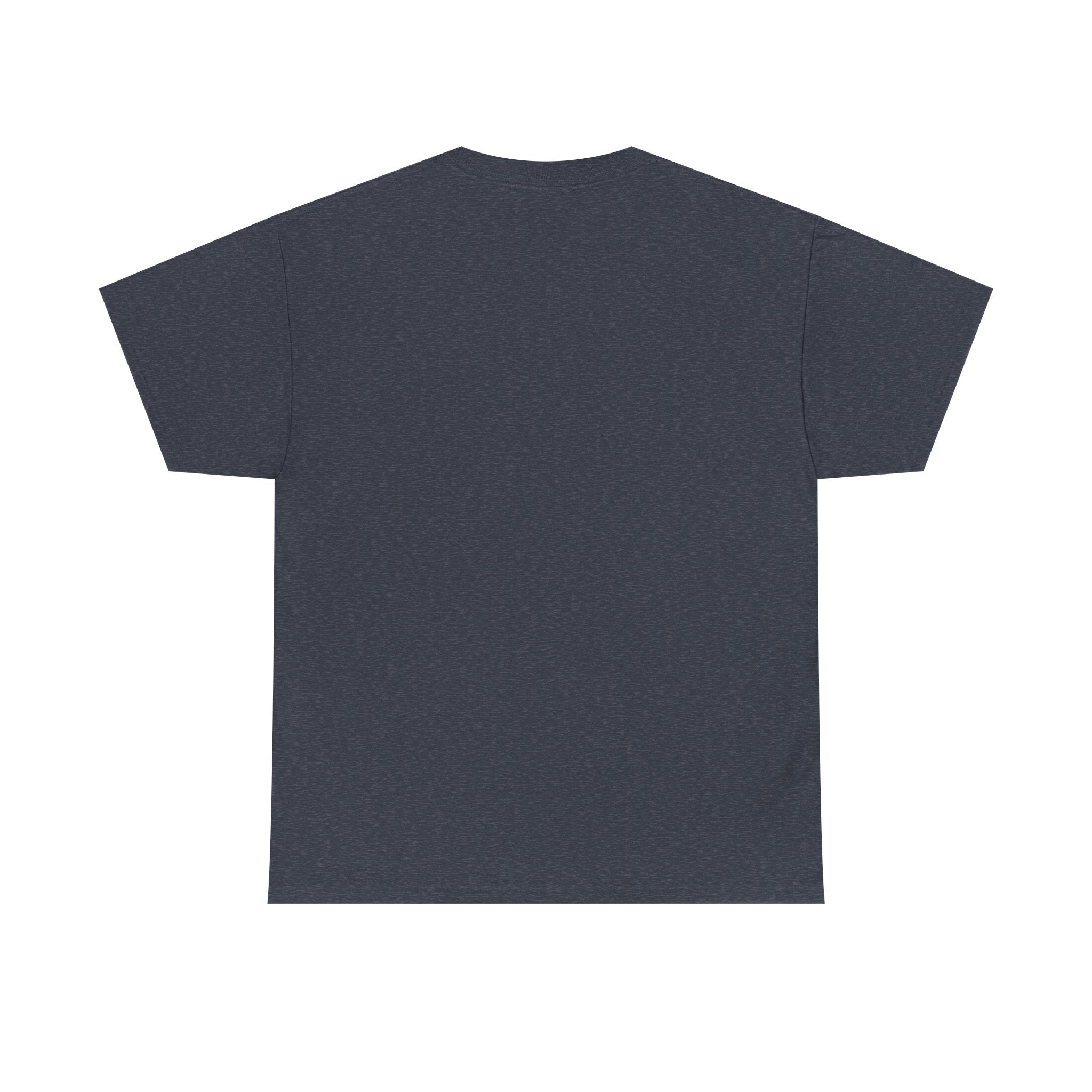 Bloom with Kindness Unisex Tee