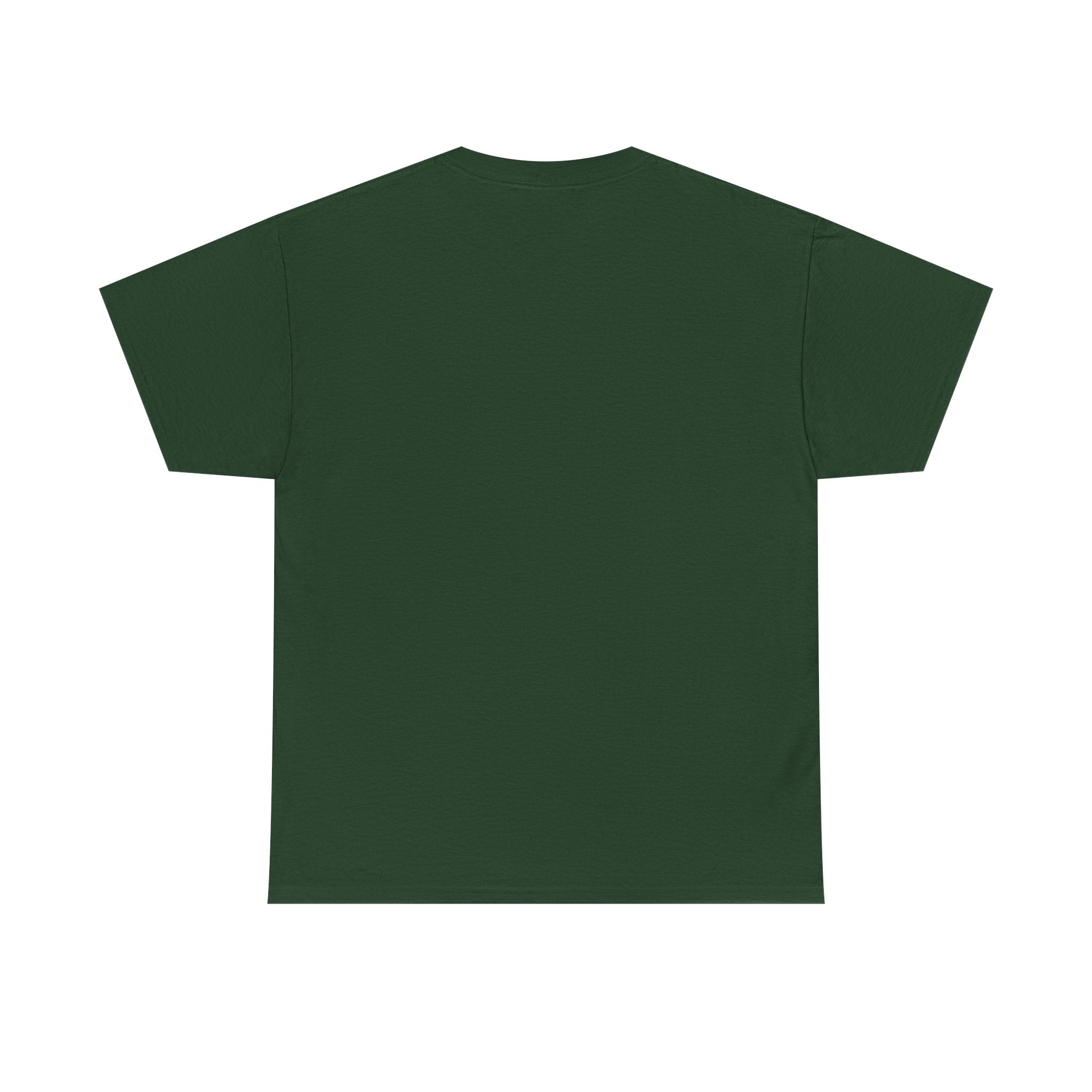 Bloom with Kindness Unisex Tee