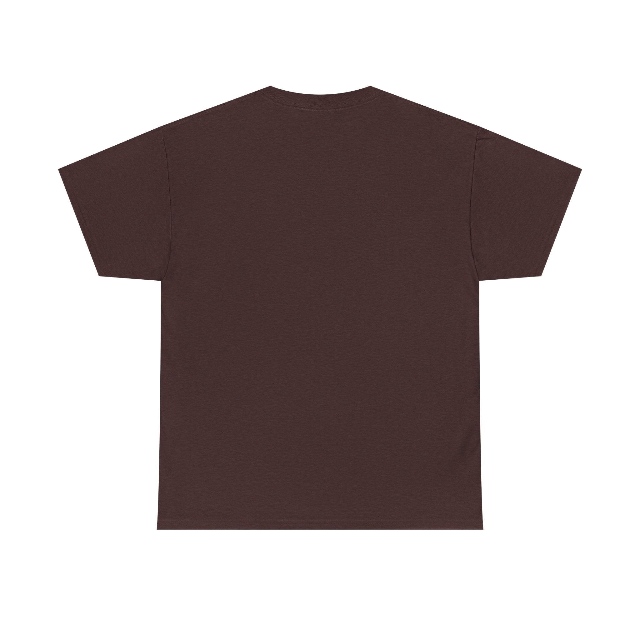 Bloom with Kindness Unisex Tee