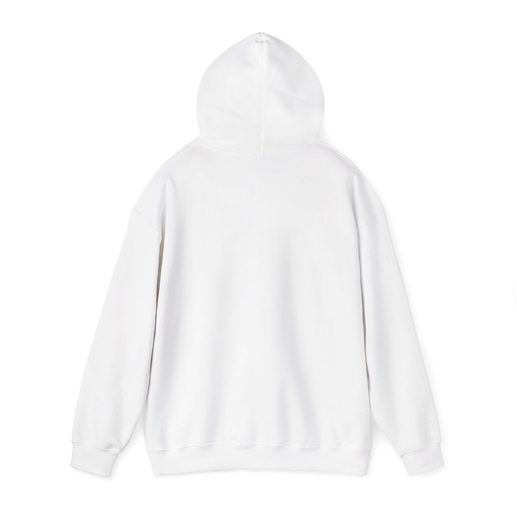 Minimalist 'We’re Stronger Together' Hoodie — Cozy Everyday Pullover