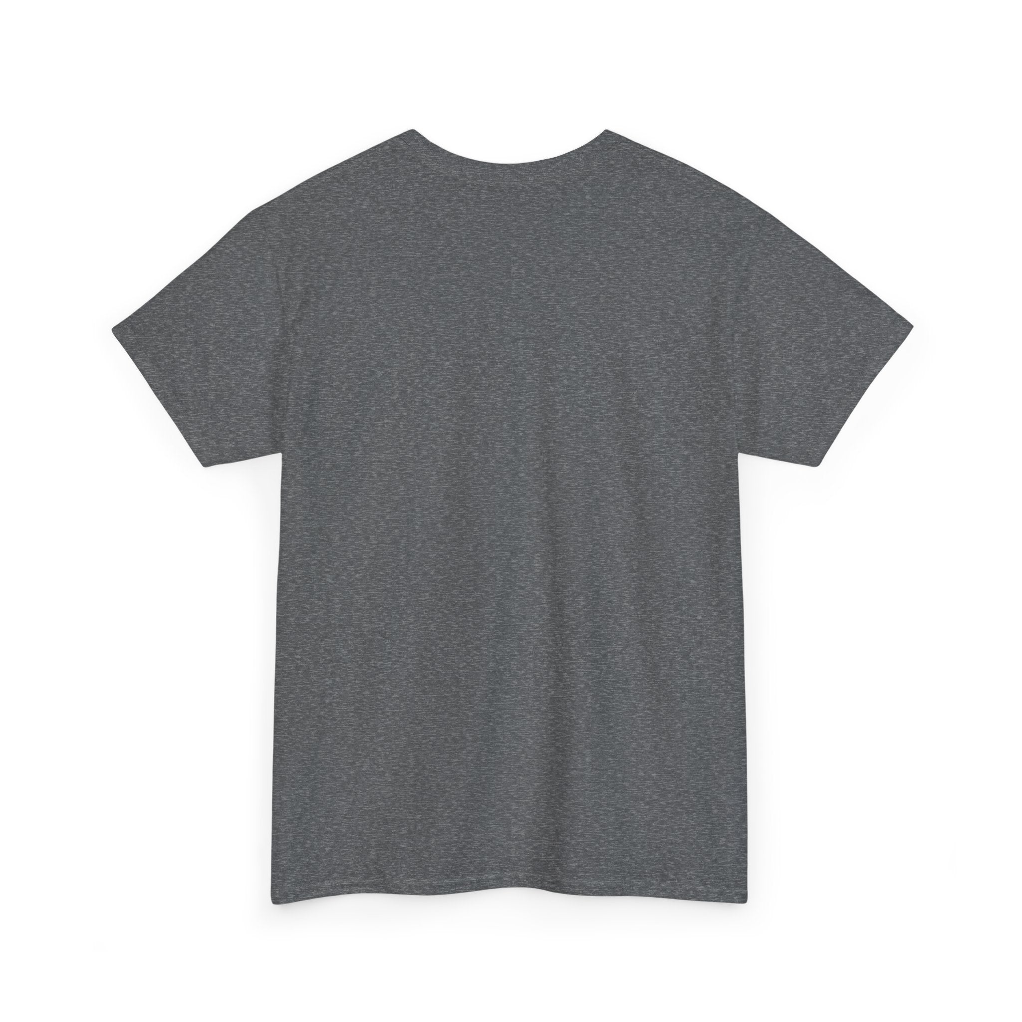 Bloom with Kindness Unisex Tee