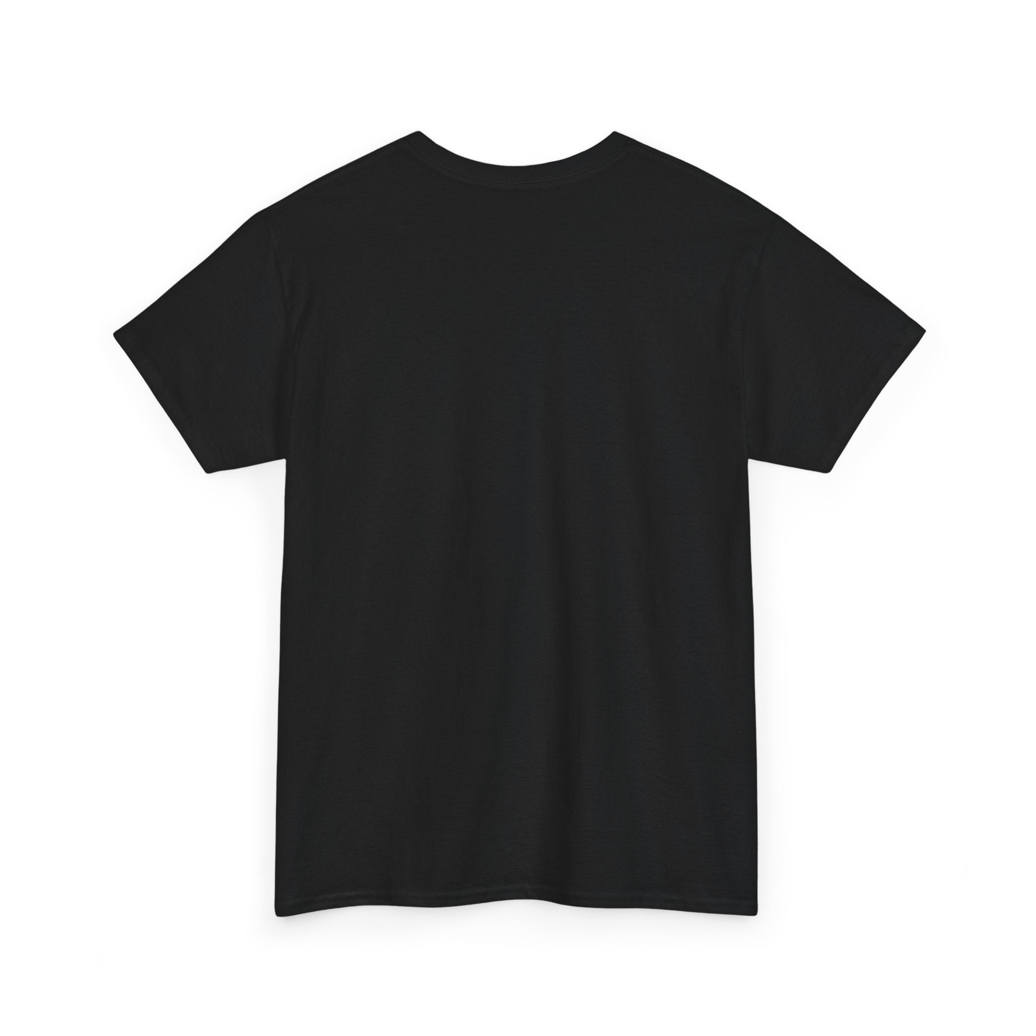 Bloom with Kindness Unisex Tee