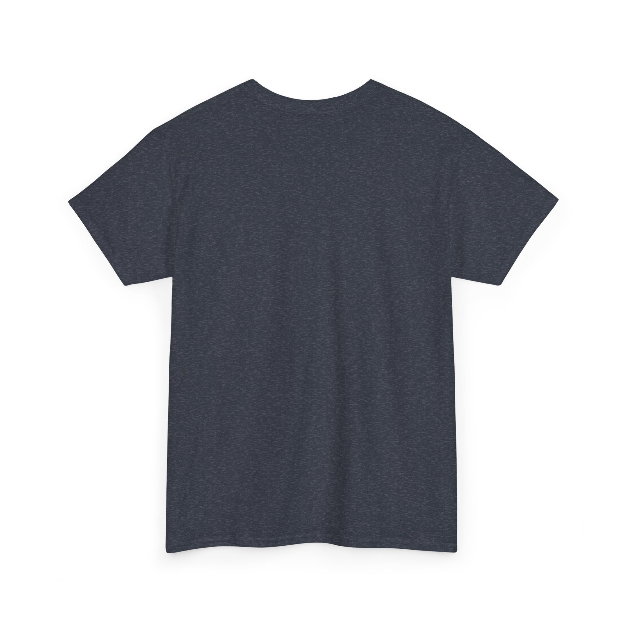 Bloom with Kindness Unisex Tee