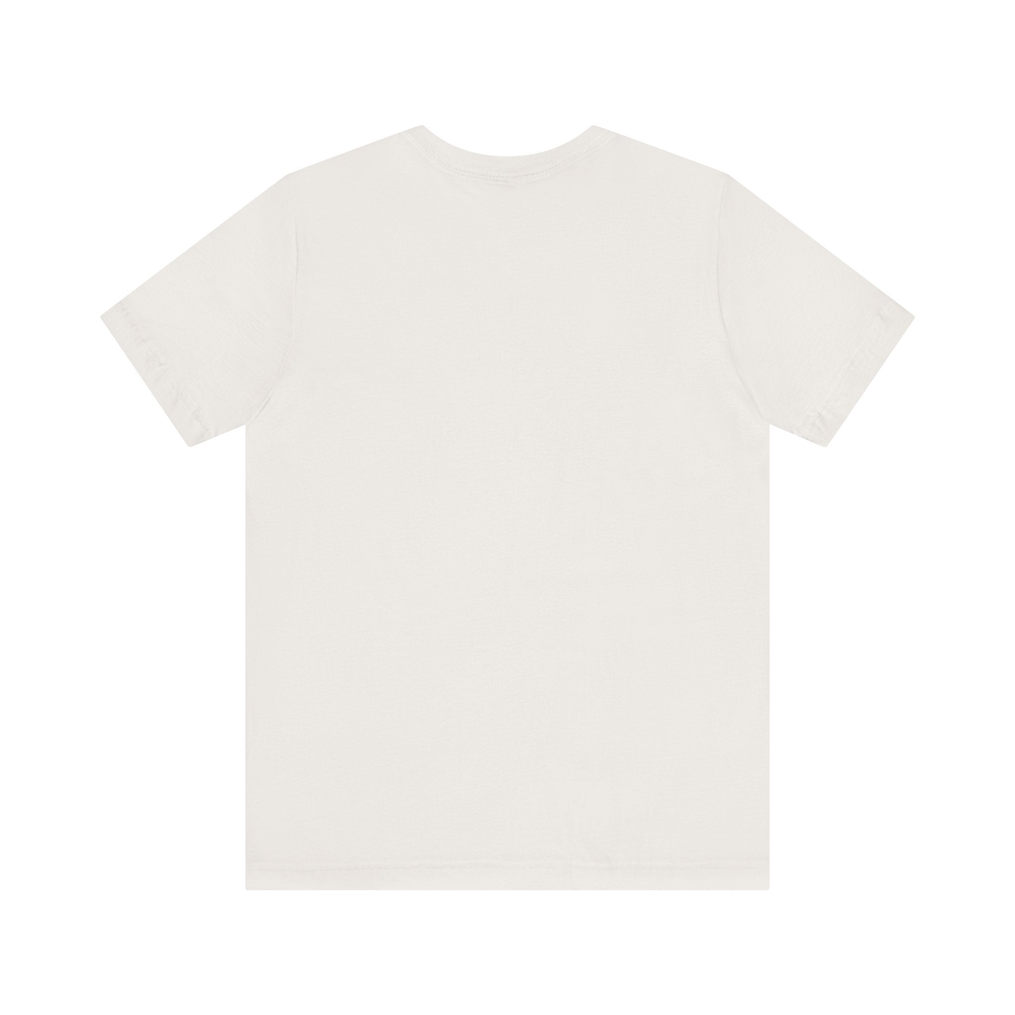 Colorful 'Walk In Their Shoes' Tee - Empathy Shirt & Inspirational Gift