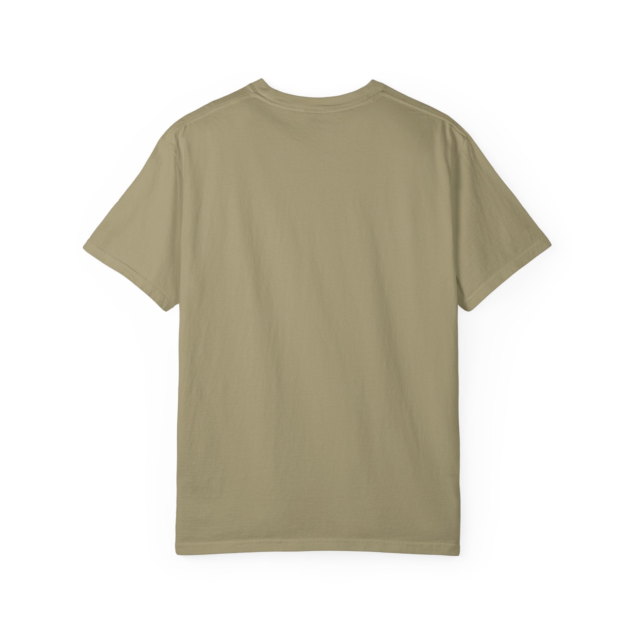 Be Kind Floral T-shirt