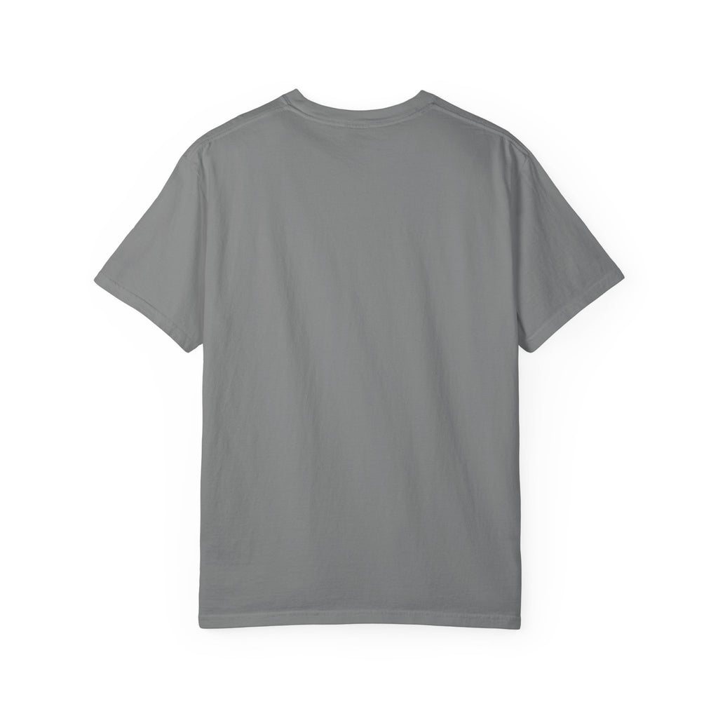 Empathy Connection Unisex T-shirt
