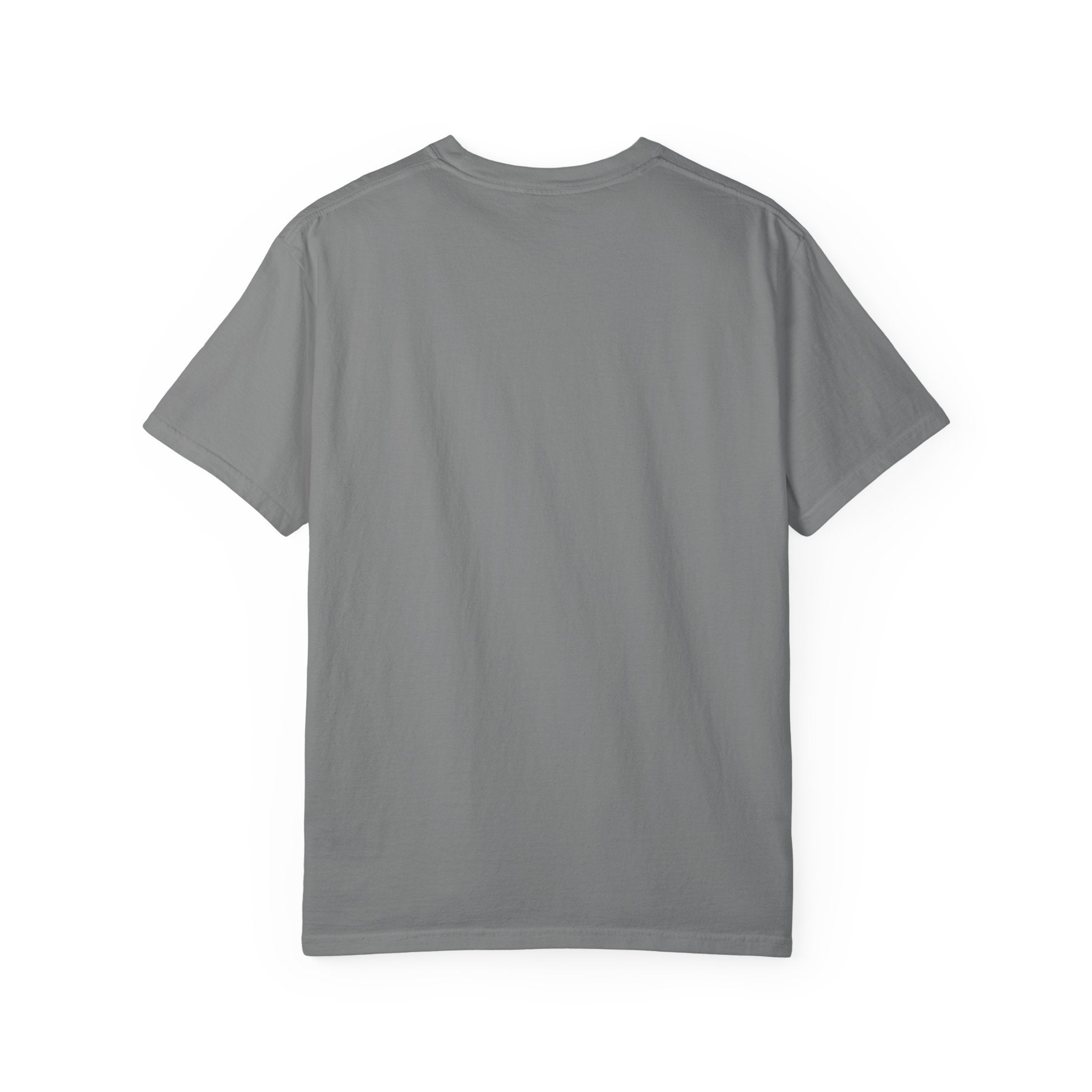 Empathy Connection Unisex T-shirt