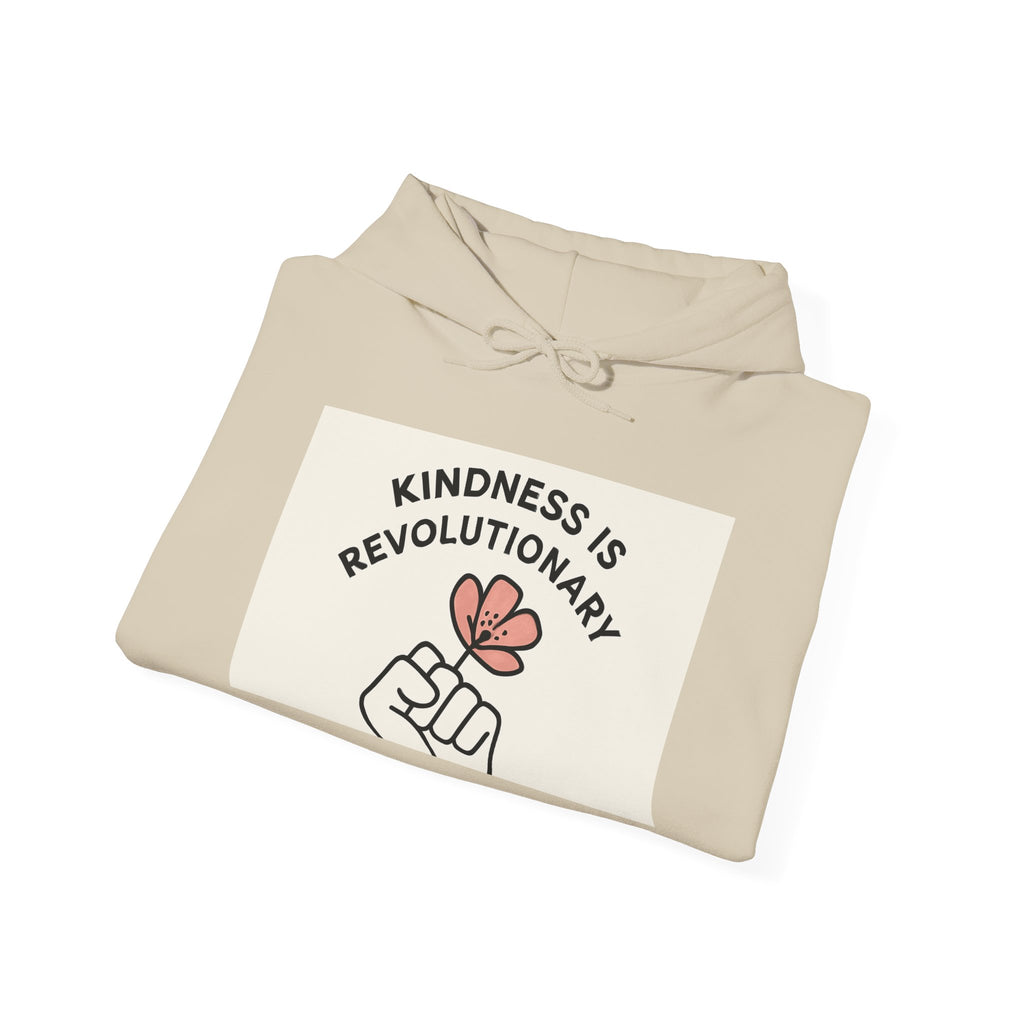 Heavy Blend Hooded Sweatshirt for Custom Printing and Casual Wear