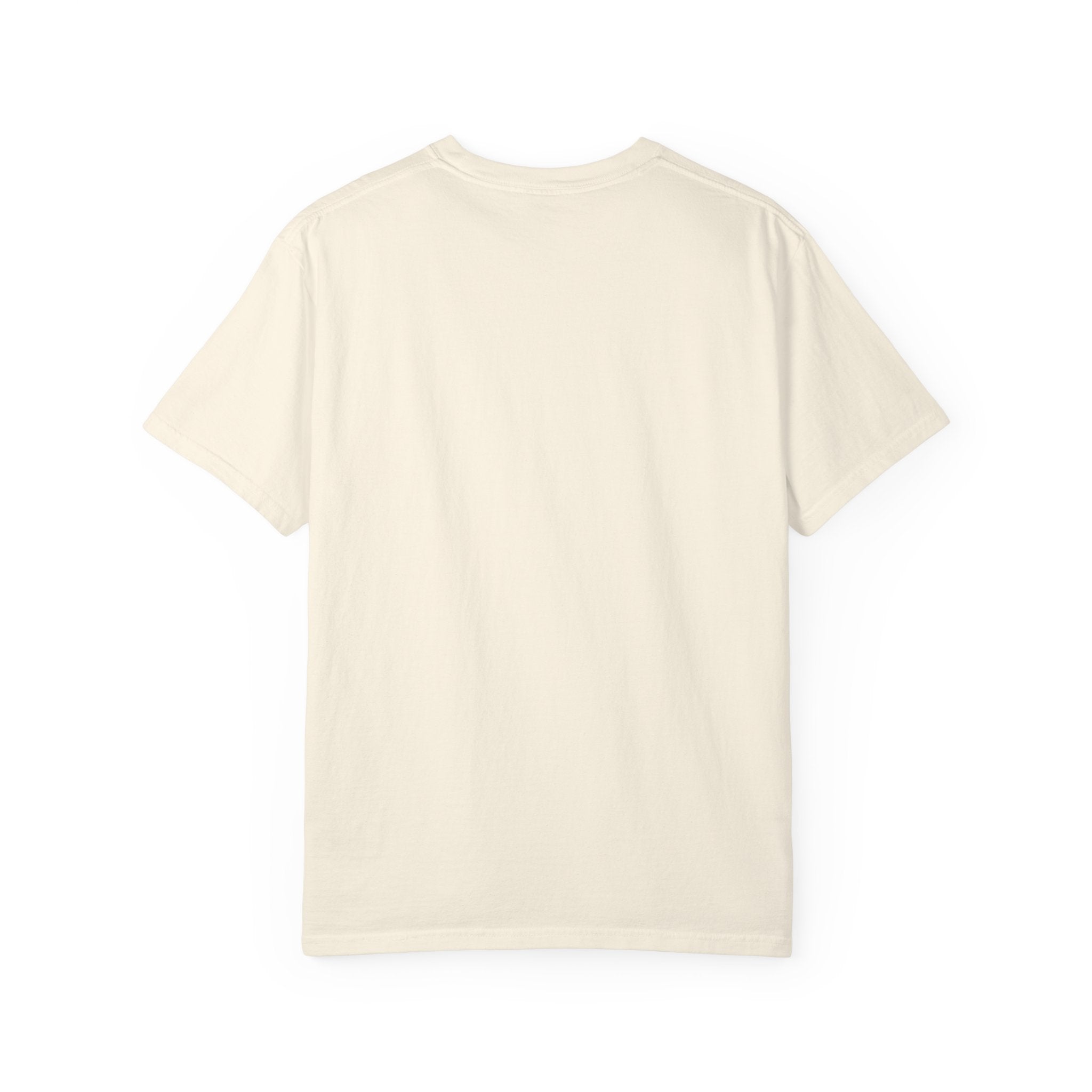 Be Kind Floral T-shirt