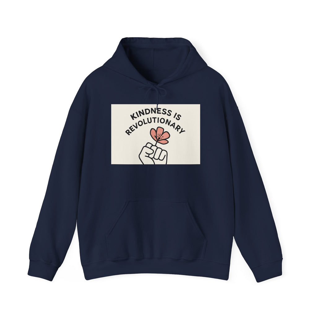 Heavy Blend Hooded Sweatshirt for Custom Printing and Casual Wear