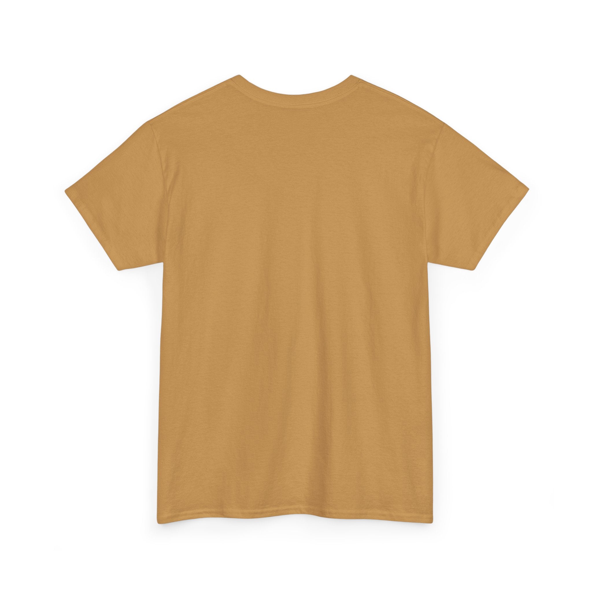 Bloom with Kindness Unisex Tee