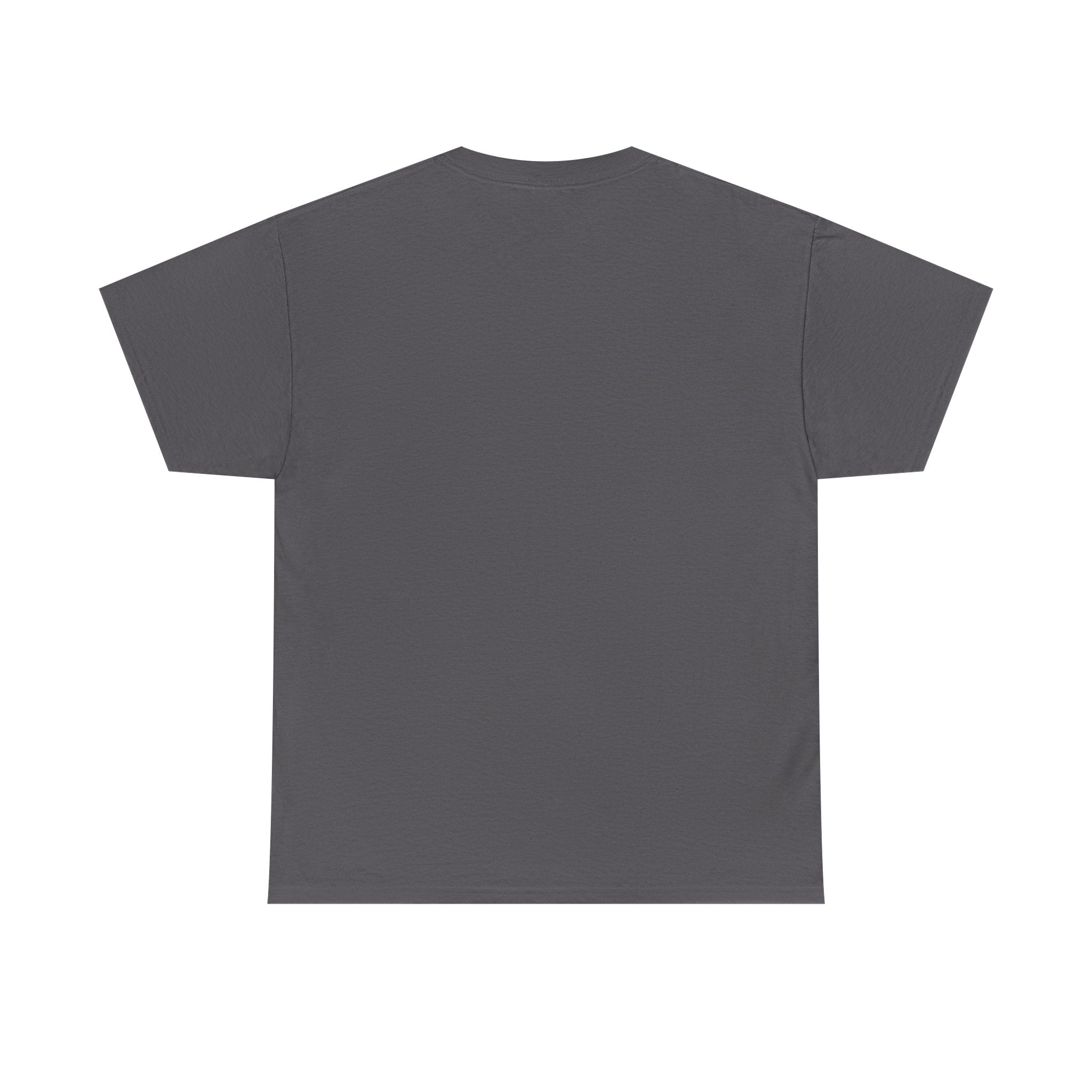 Bloom with Kindness Unisex Tee