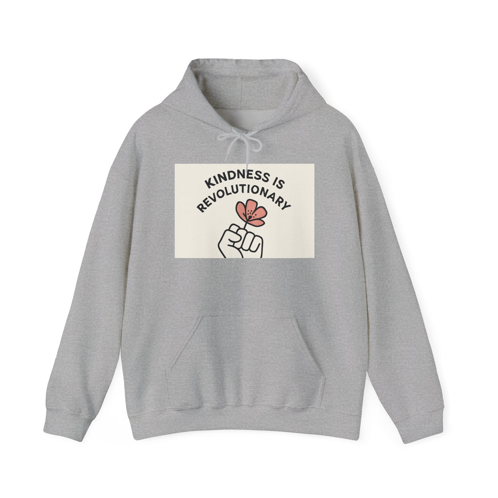 Heavy Blend Hooded Sweatshirt for Custom Printing and Casual Wear