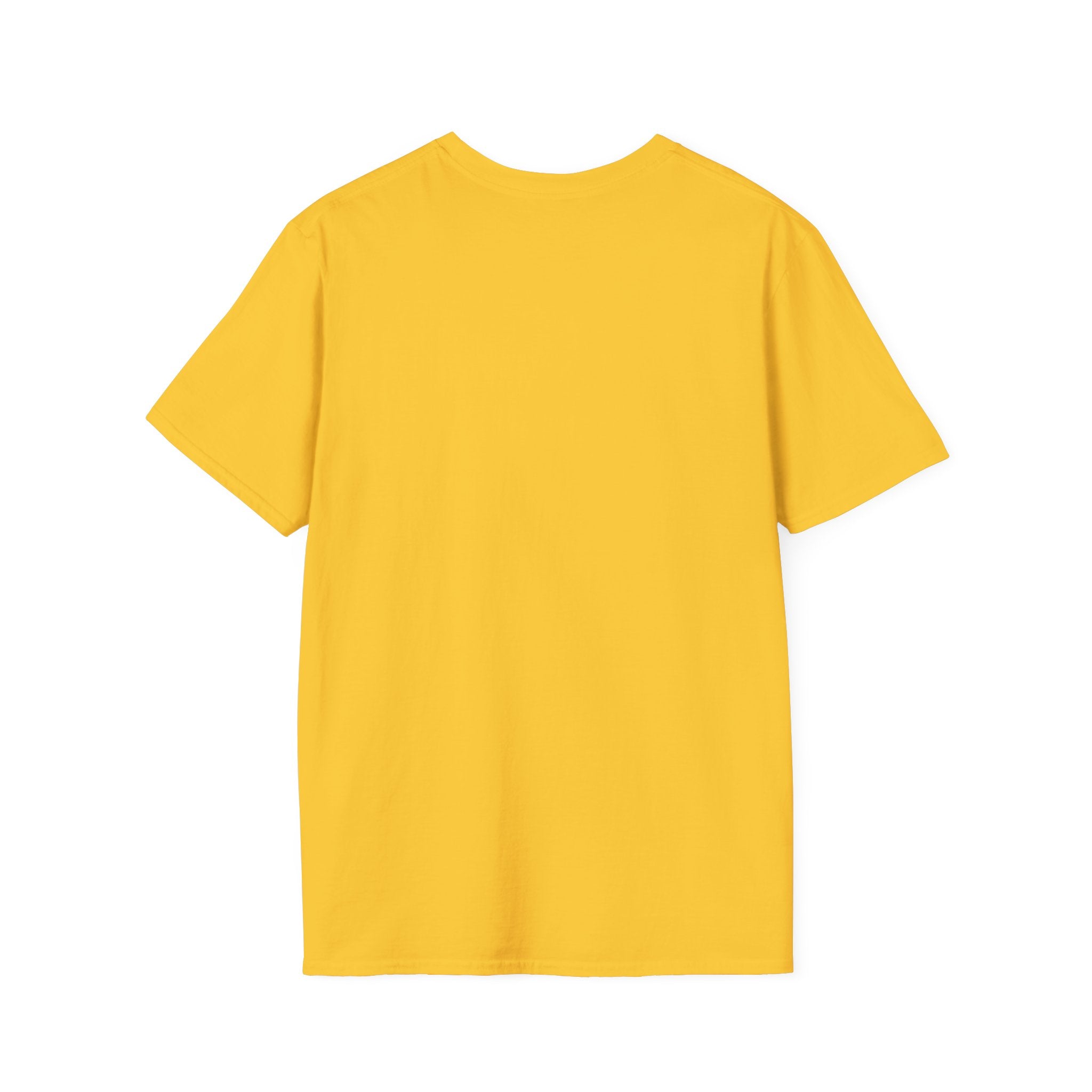 Empathy Is My Superpower Graphic Tee