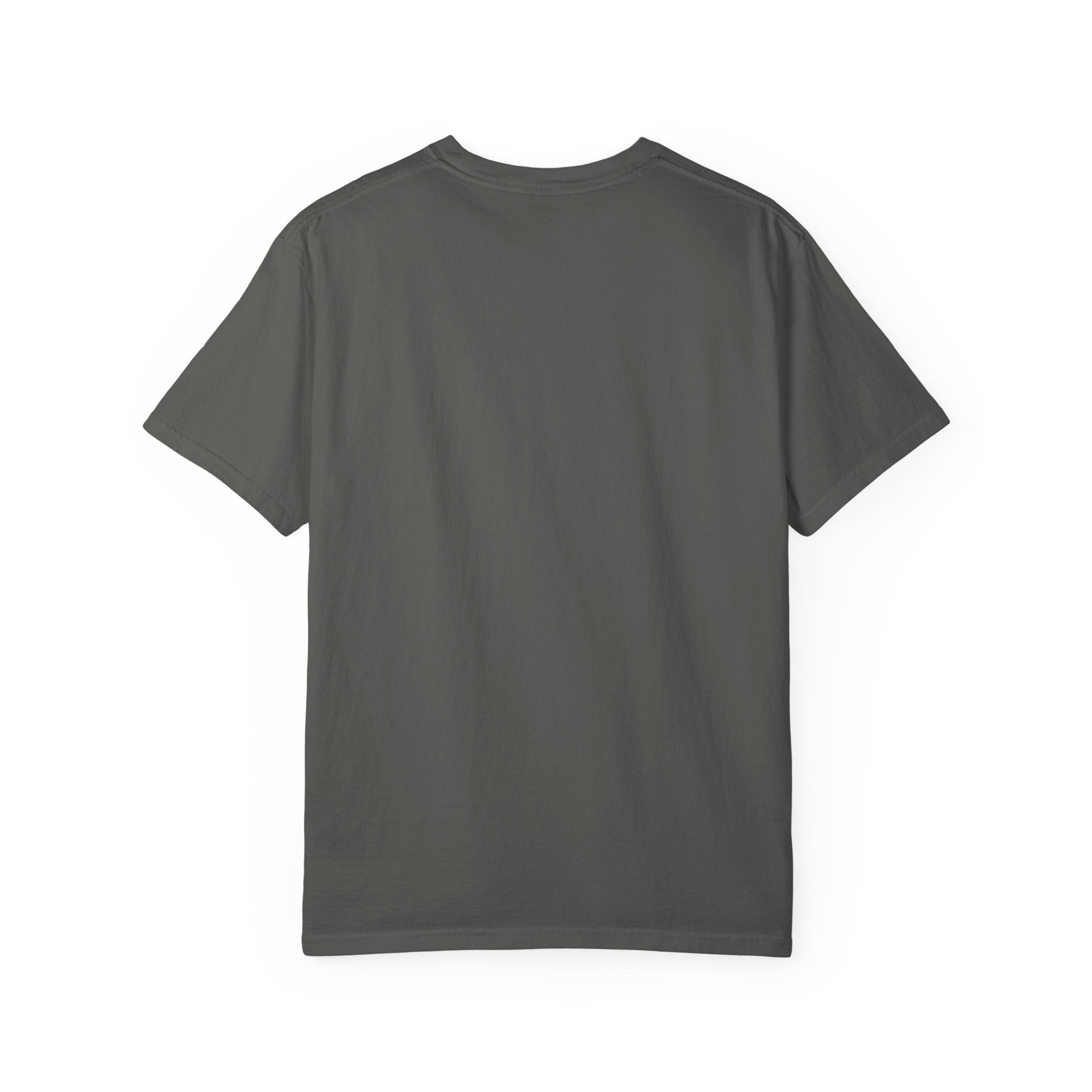Be Kind Floral T-shirt