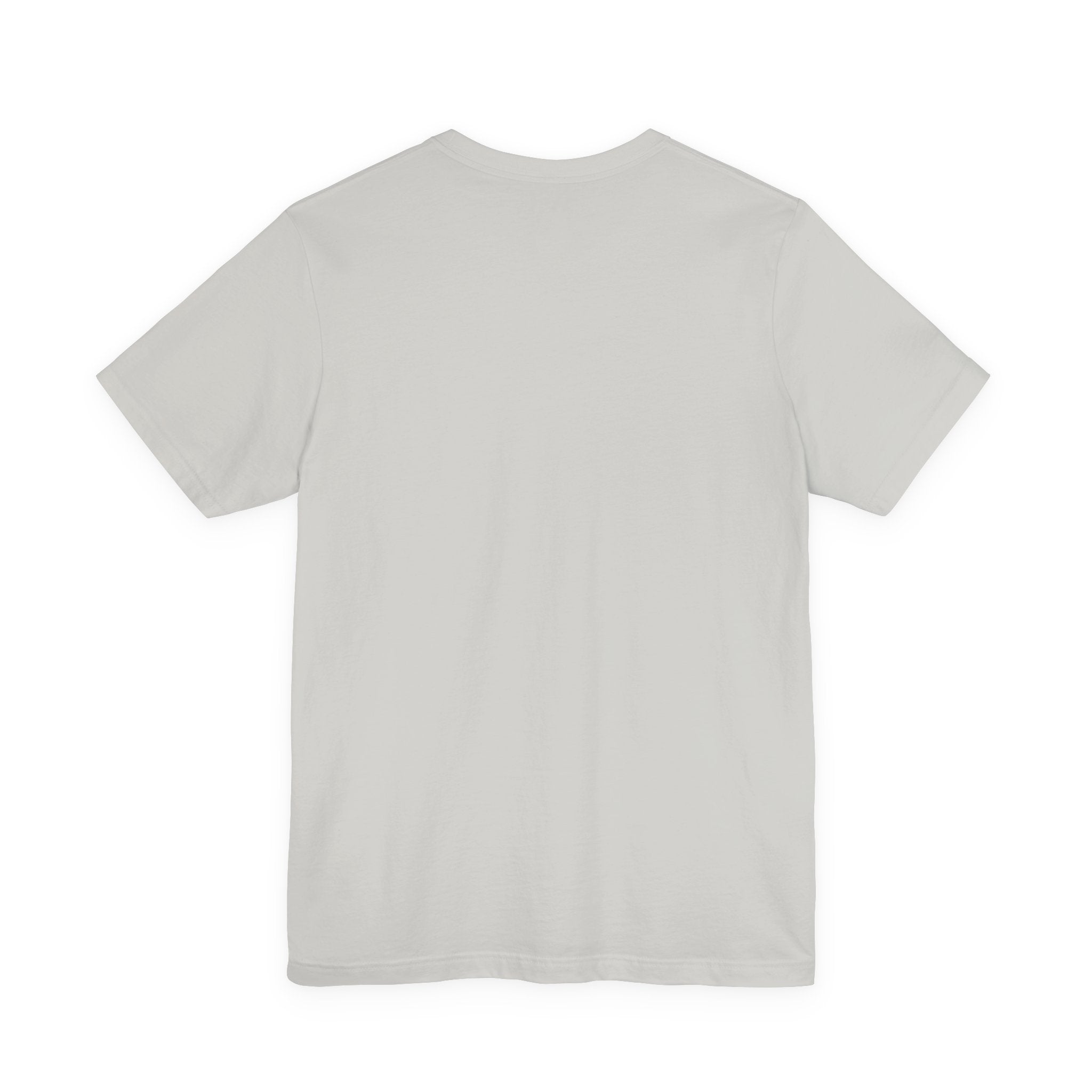 Colorful 'Walk In Their Shoes' Tee - Empathy Shirt & Inspirational Gift