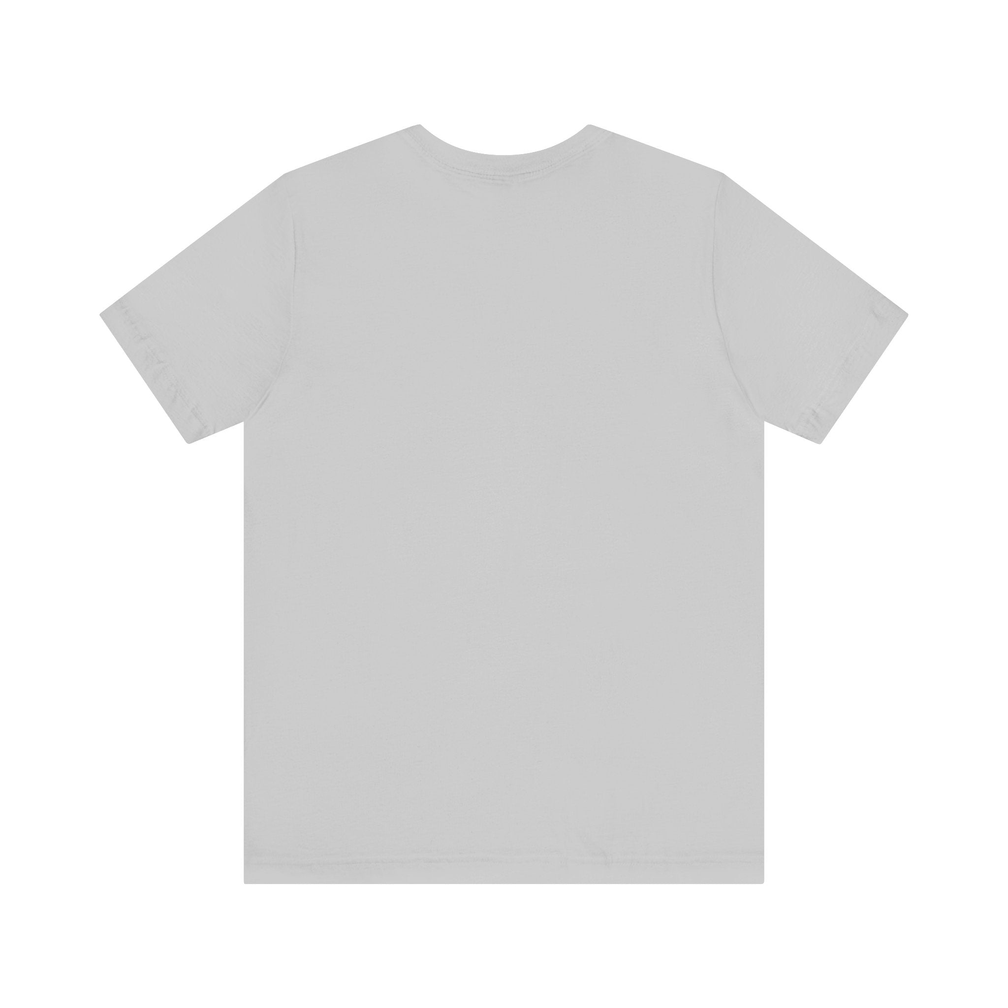 Colorful 'Walk In Their Shoes' Tee - Empathy Shirt & Inspirational Gift
