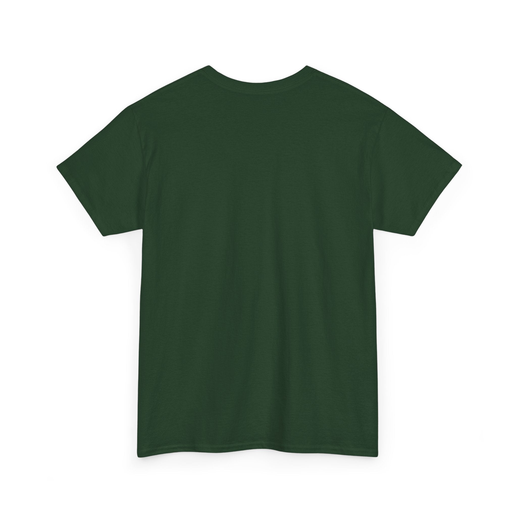 Bloom with Kindness Unisex Tee