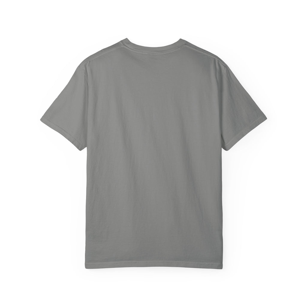Empathy Connection Unisex T-shirt