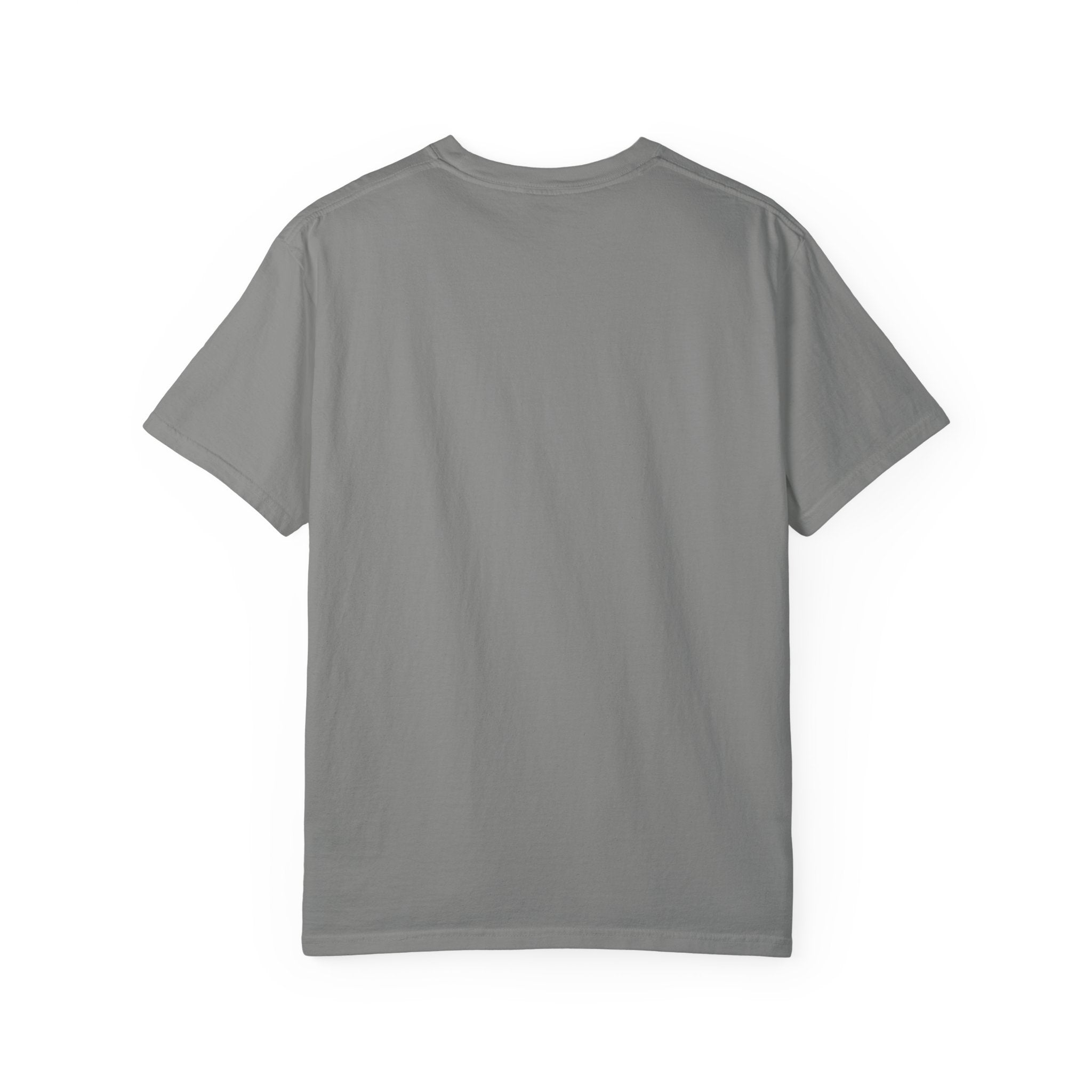 Empathy Connection Unisex T-shirt