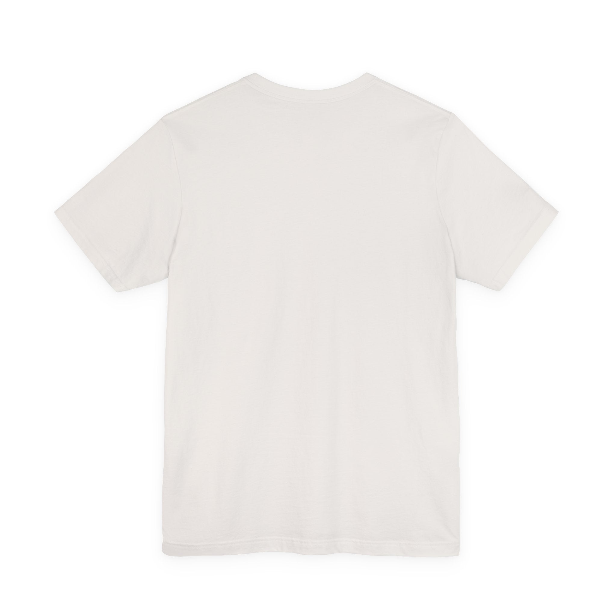 Colorful 'Walk In Their Shoes' Tee - Empathy Shirt & Inspirational Gift