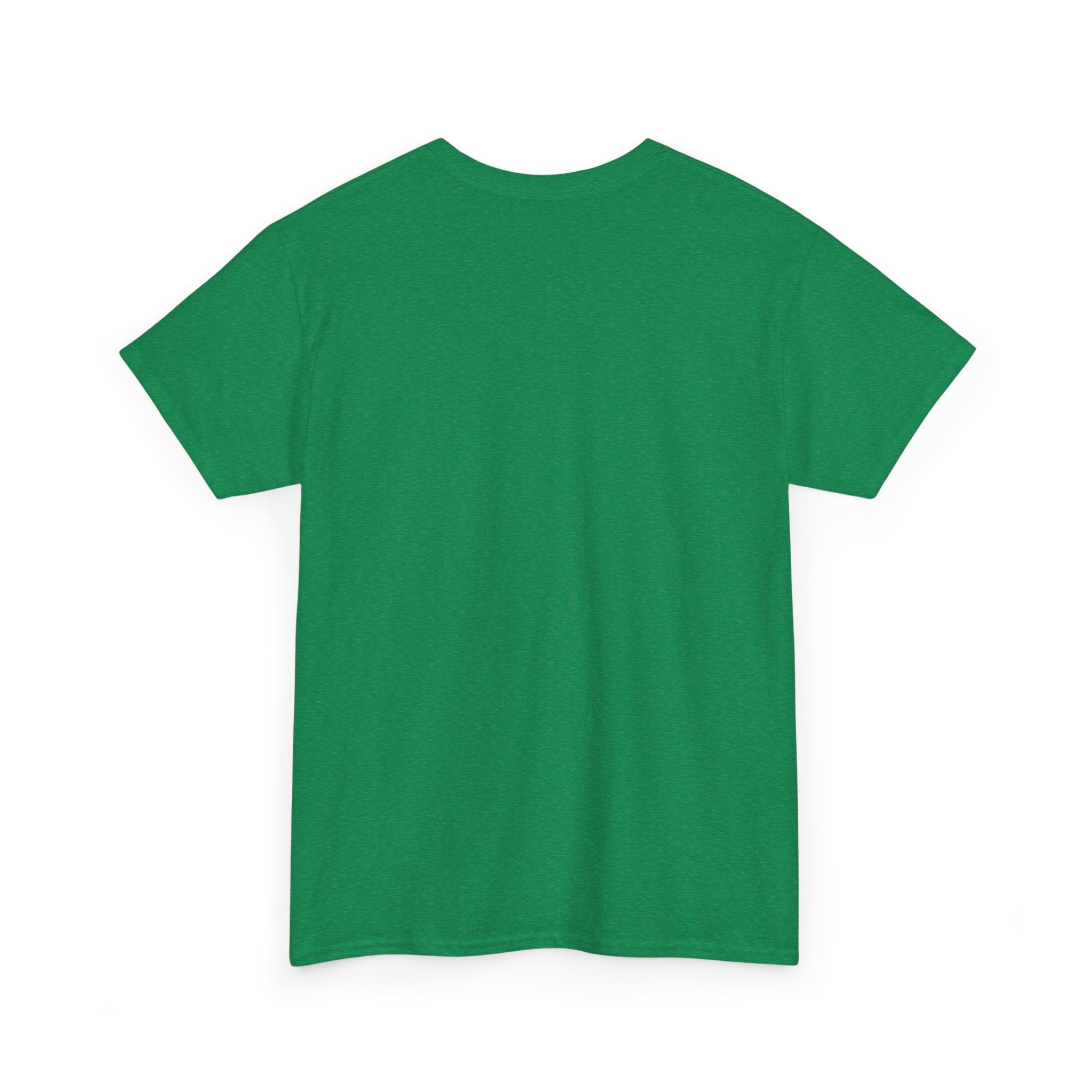 Bloom with Kindness Unisex Tee