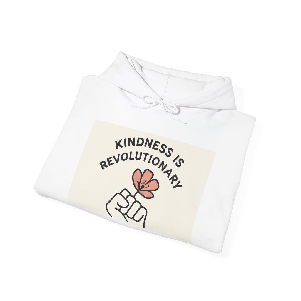 Heavy Blend Hooded Sweatshirt for Custom Printing and Casual Wear