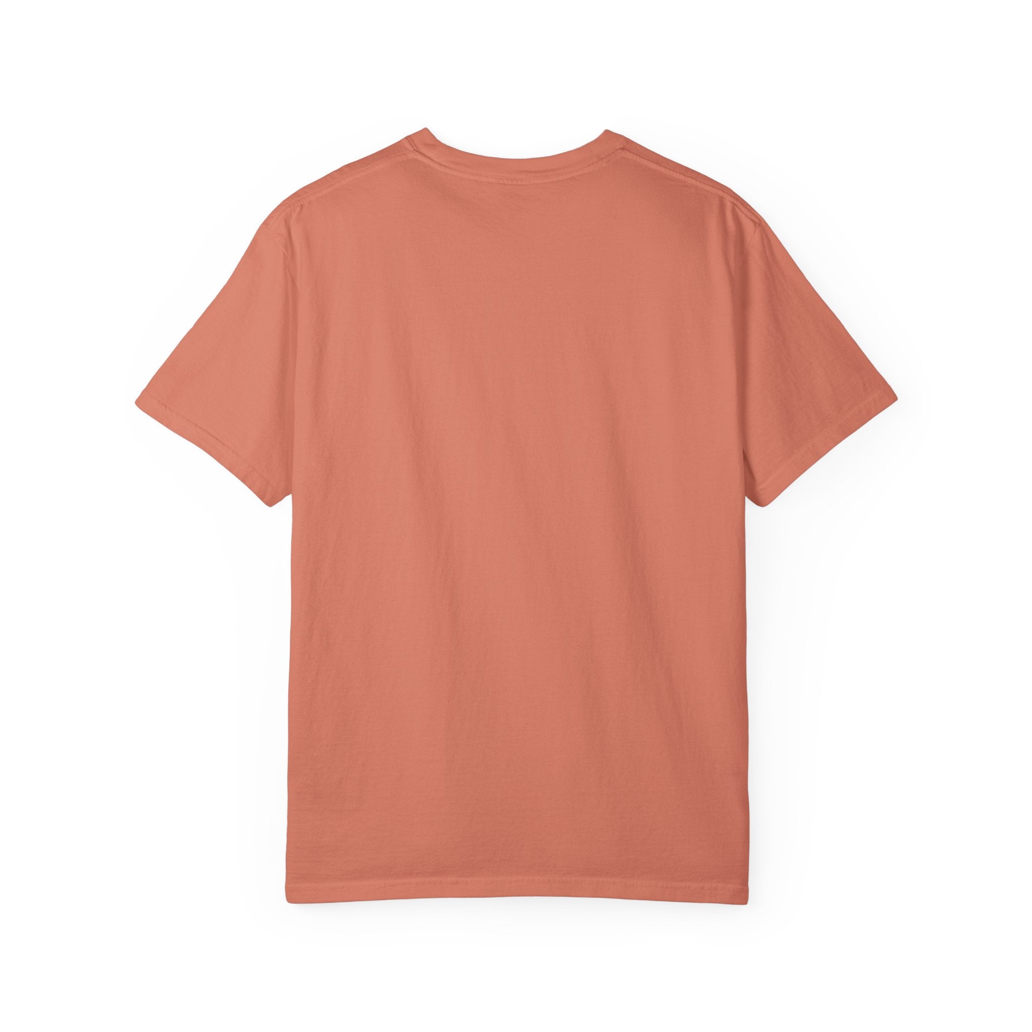 Empathy Connection Unisex T-shirt