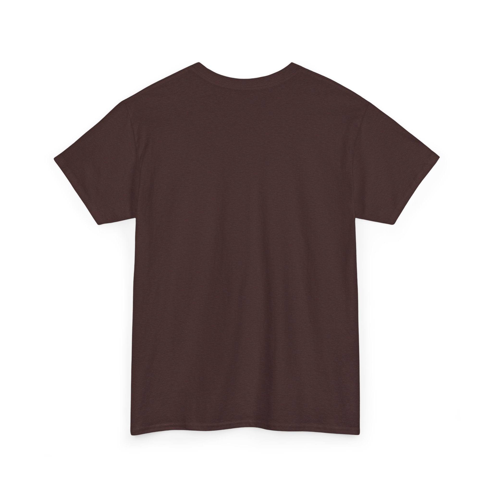 Bloom with Kindness Unisex Tee