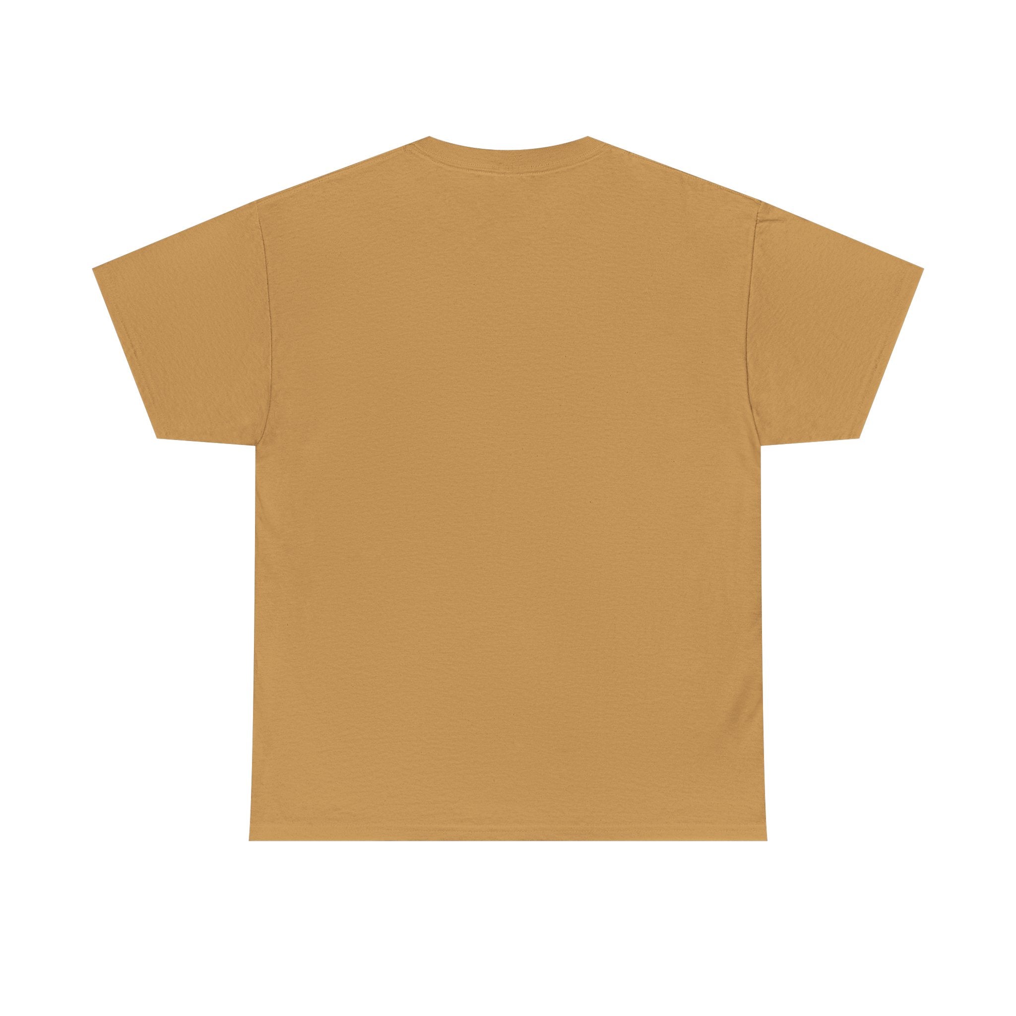 Bloom with Kindness Unisex Tee