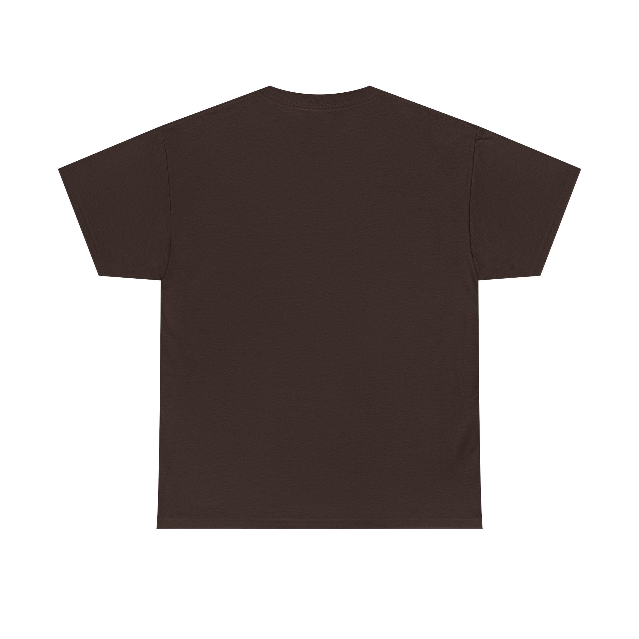 Bloom with Kindness Unisex Tee