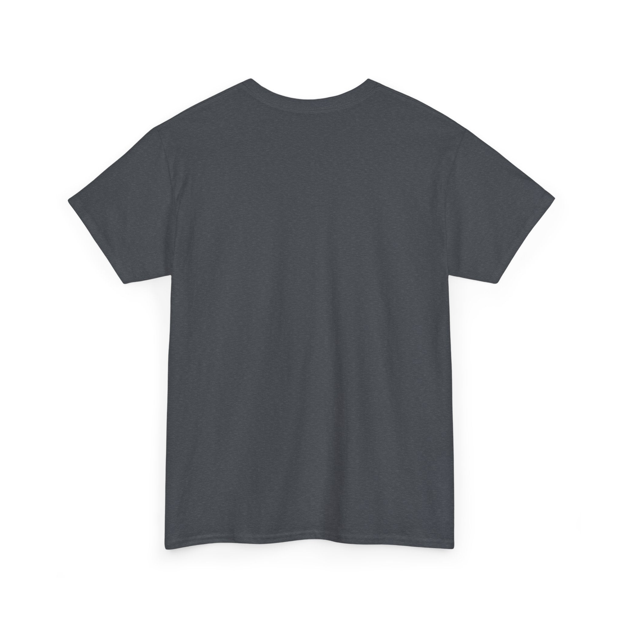 Bloom with Kindness Unisex Tee