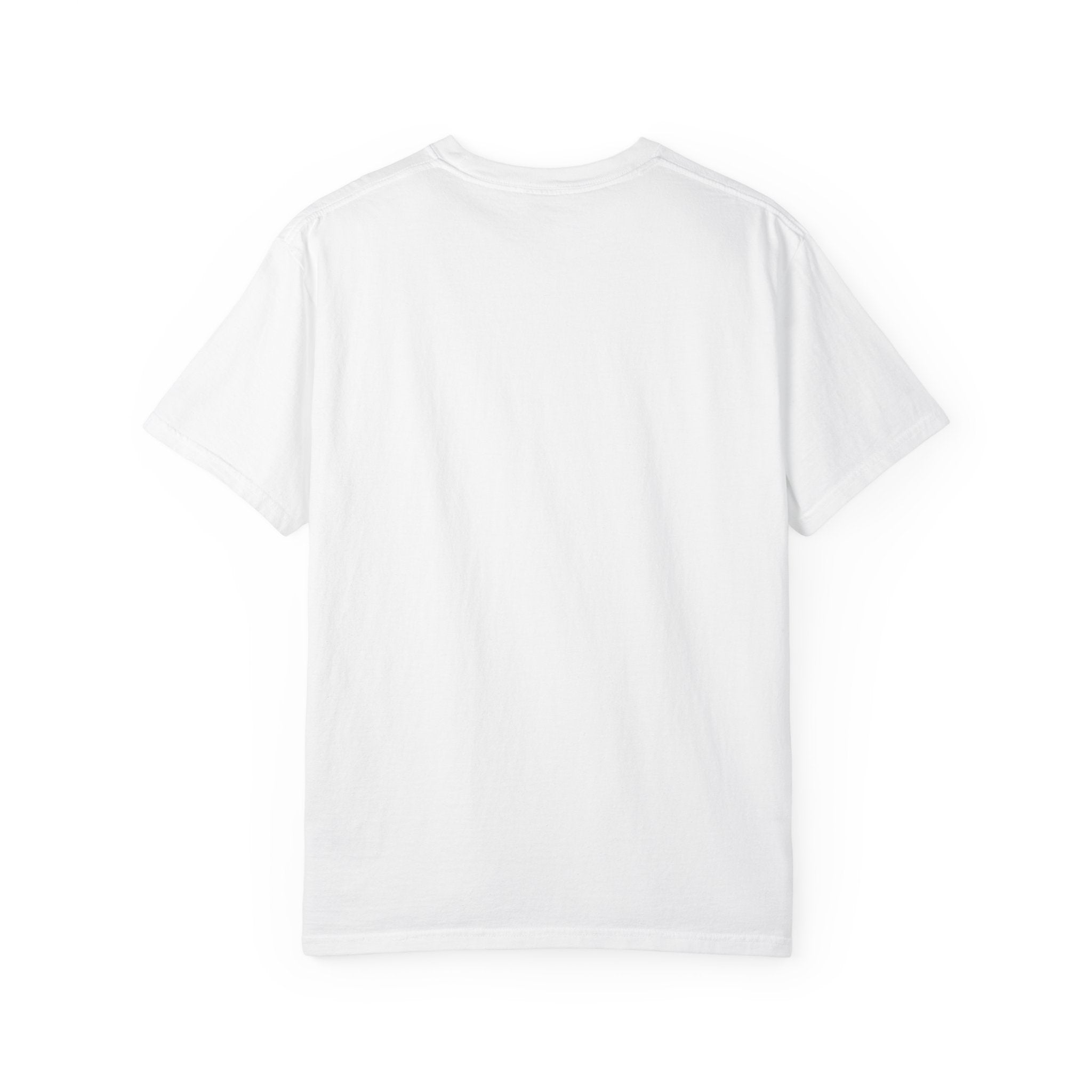 Be Kind Floral T-shirt