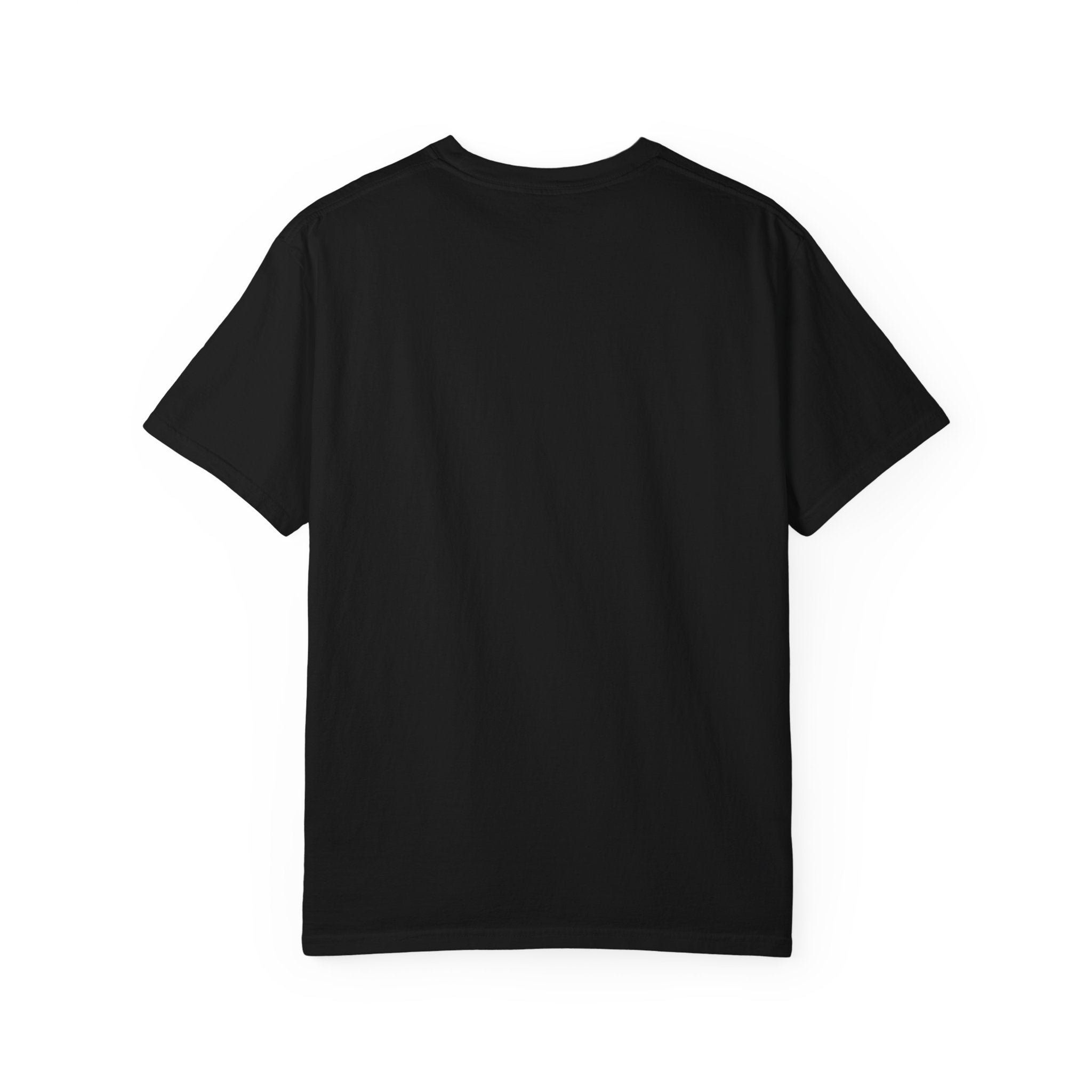 Be Kind Floral T-shirt