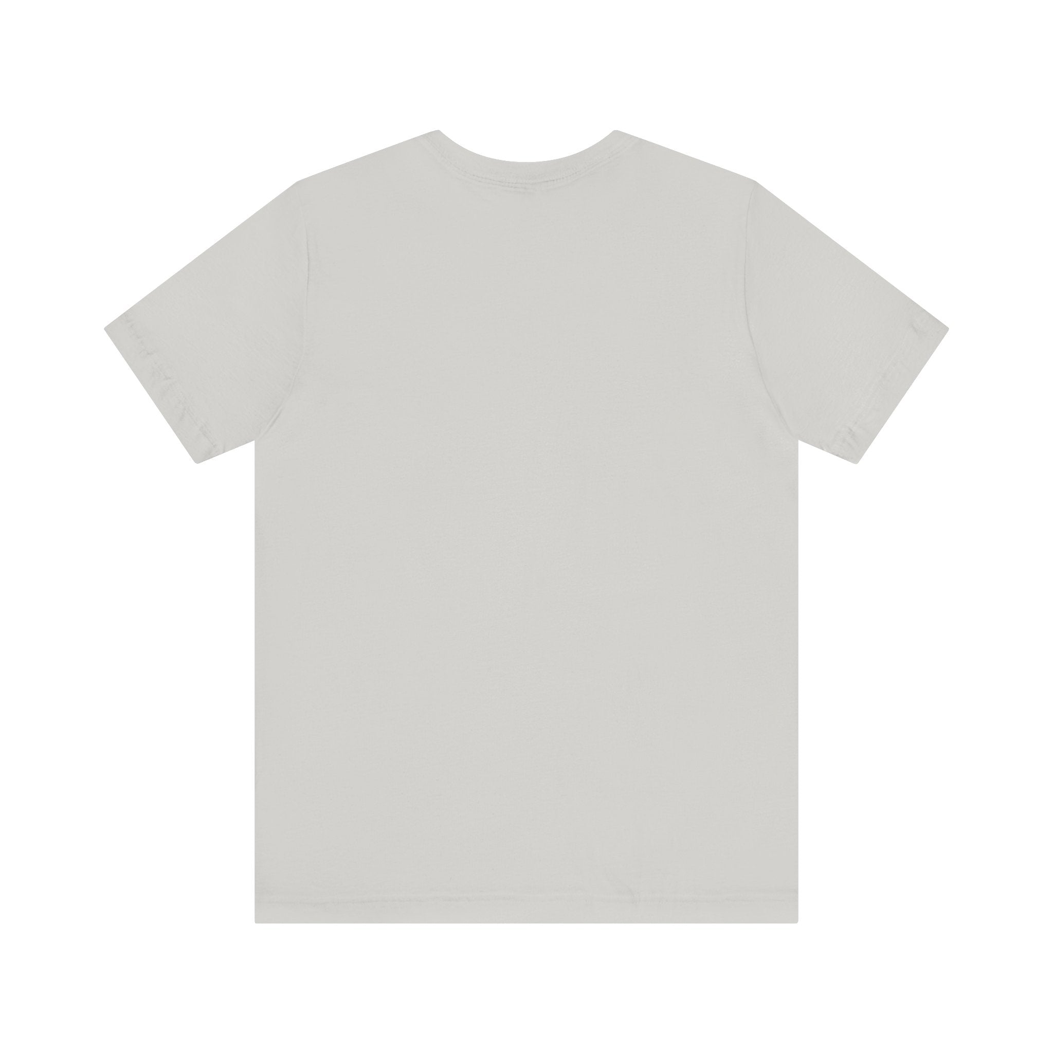 Colorful 'Walk In Their Shoes' Tee - Empathy Shirt & Inspirational Gift
