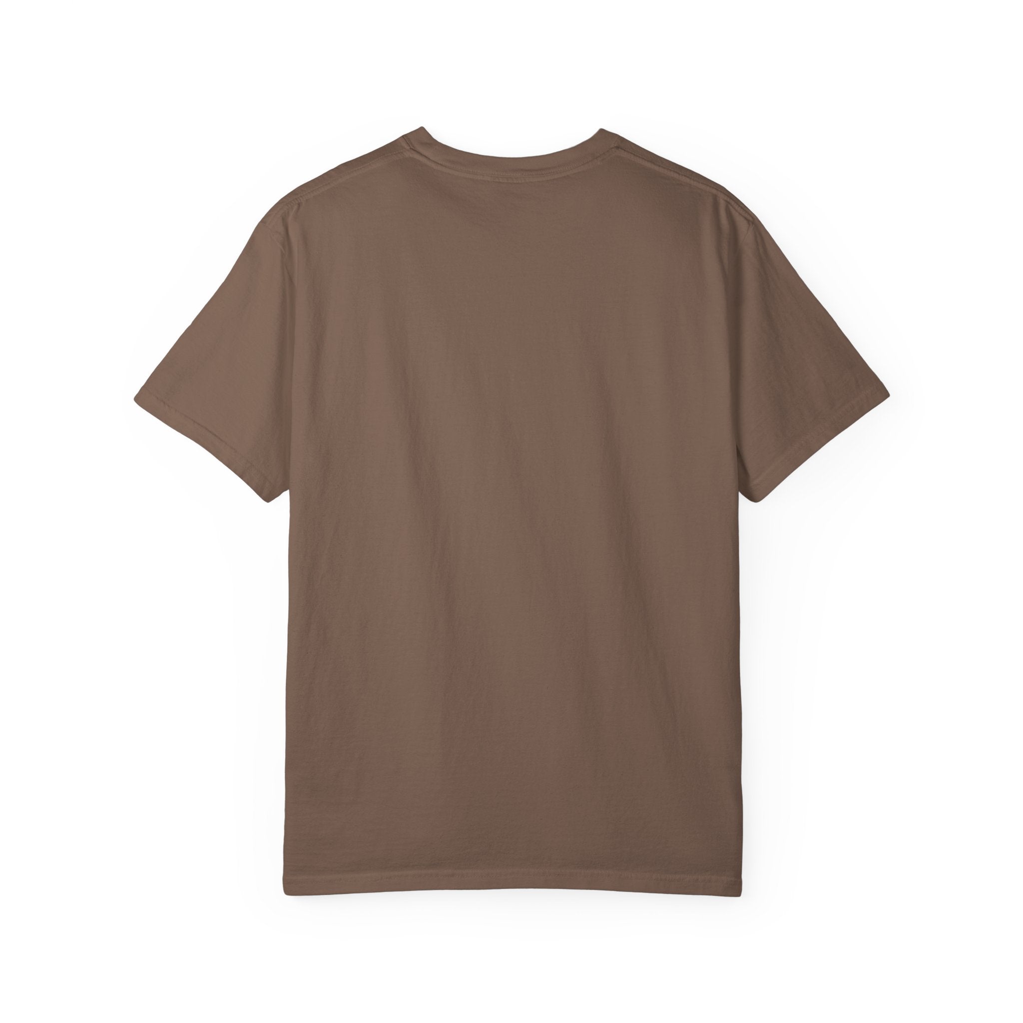 Empathy Connection Unisex T-shirt