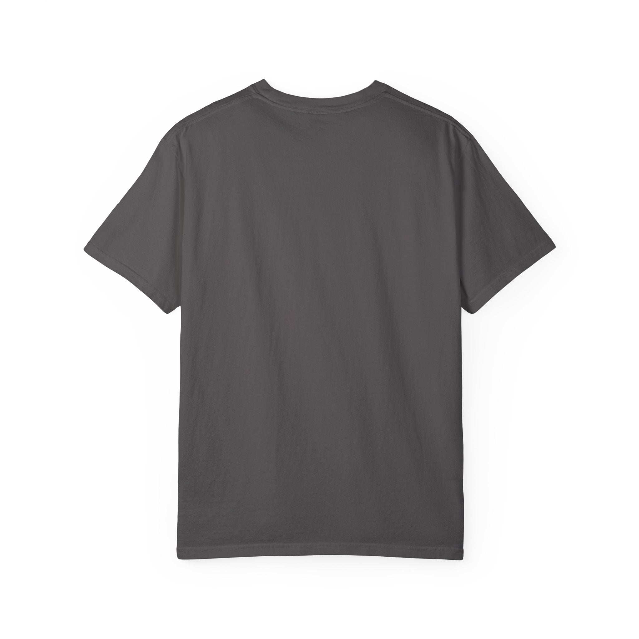 Empathy Connection Unisex T-shirt