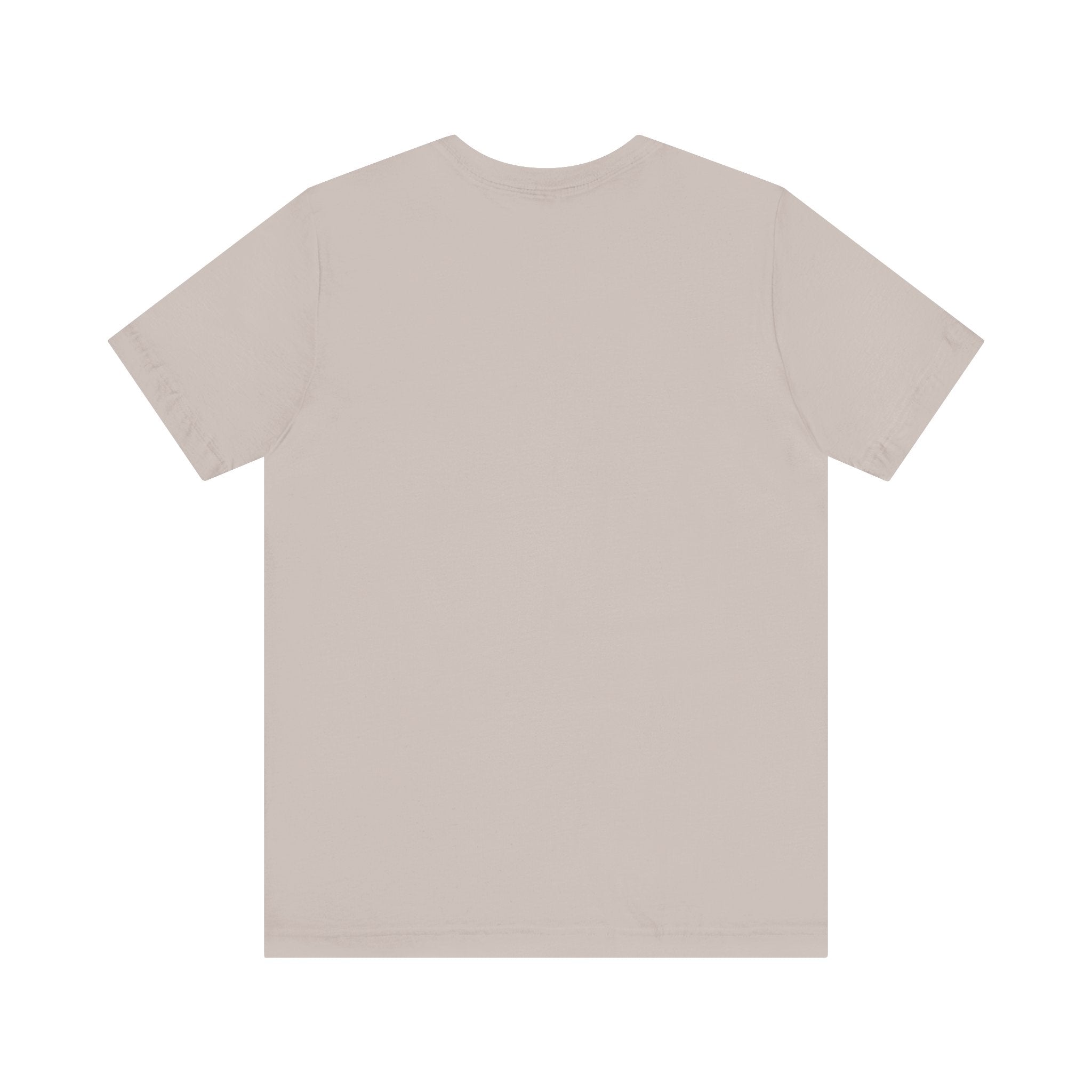 Colorful 'Walk In Their Shoes' Tee - Empathy Shirt & Inspirational Gift