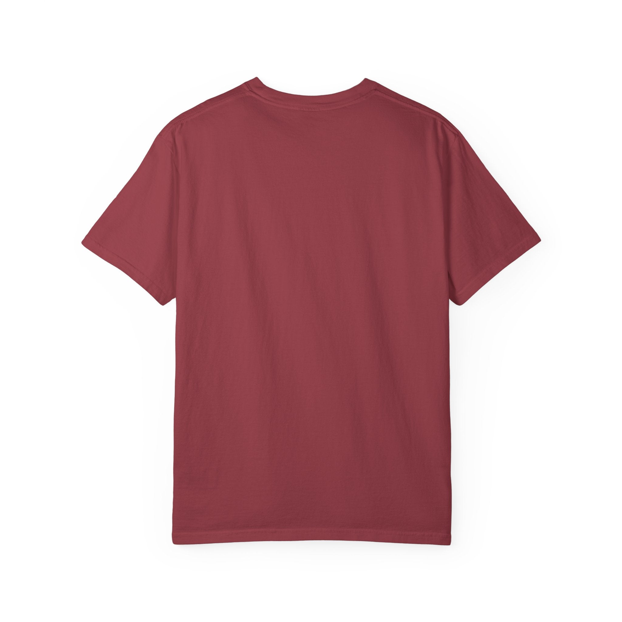 Empathy Connection Unisex T-shirt