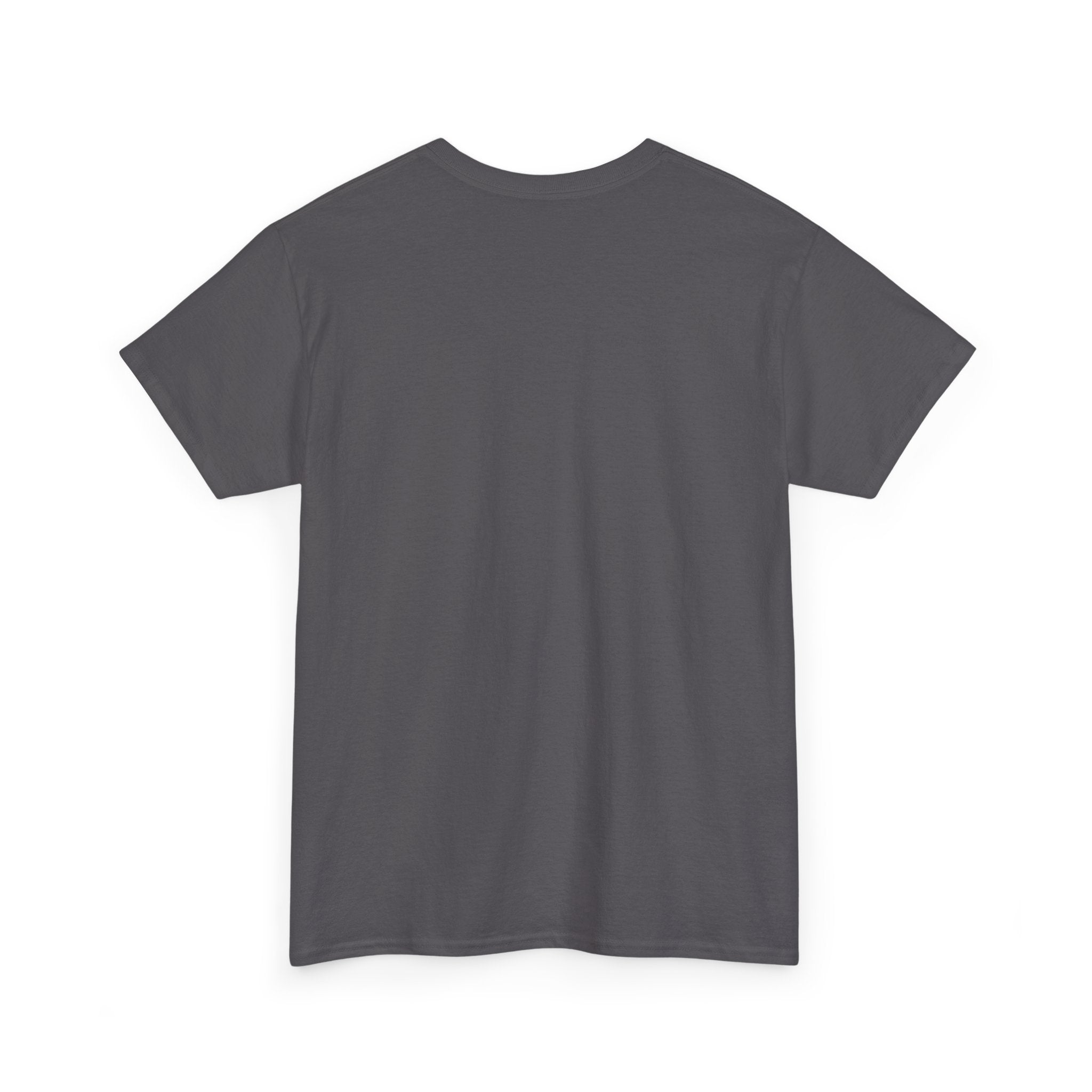 Bloom with Kindness Unisex Tee
