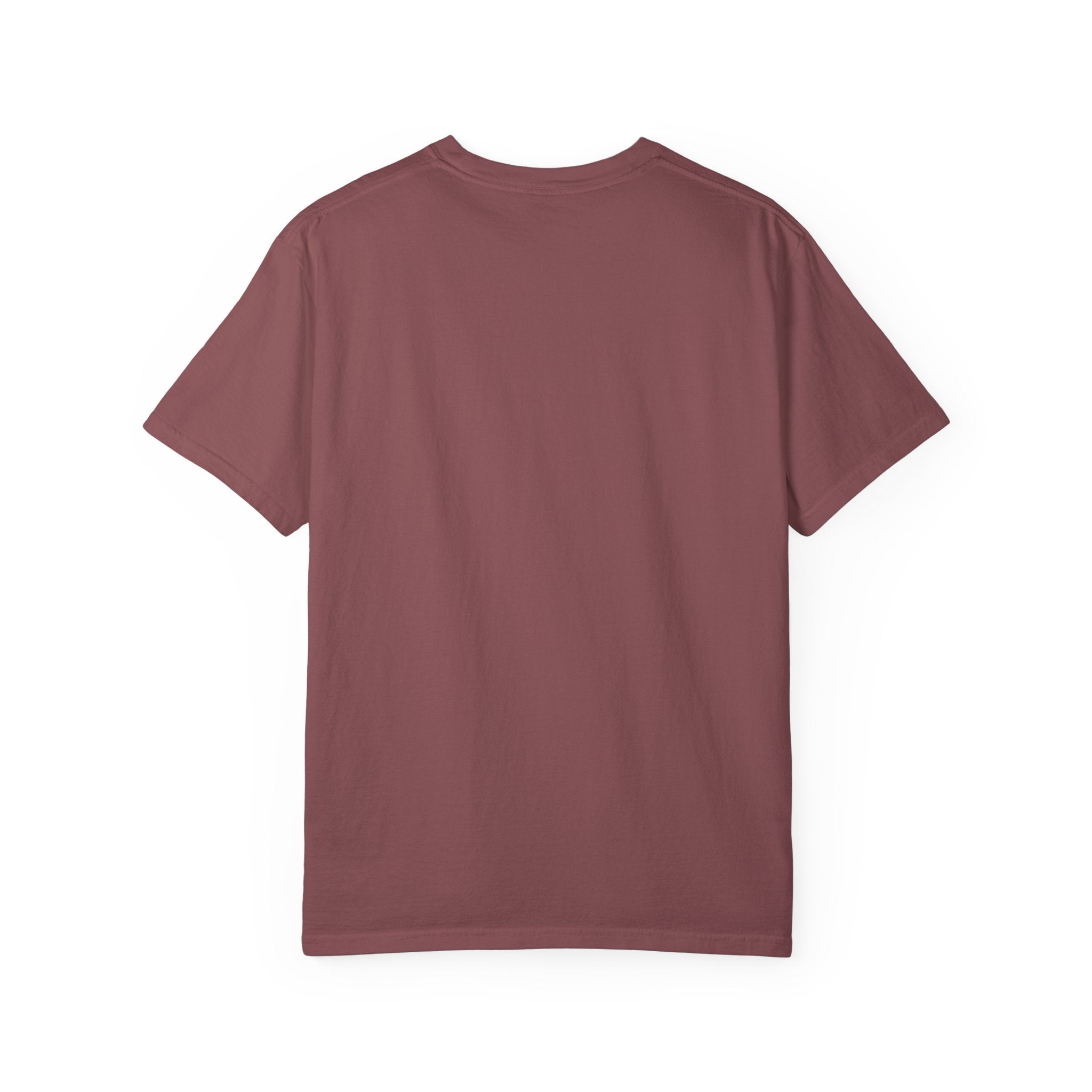 Empathy Connection Unisex T-shirt