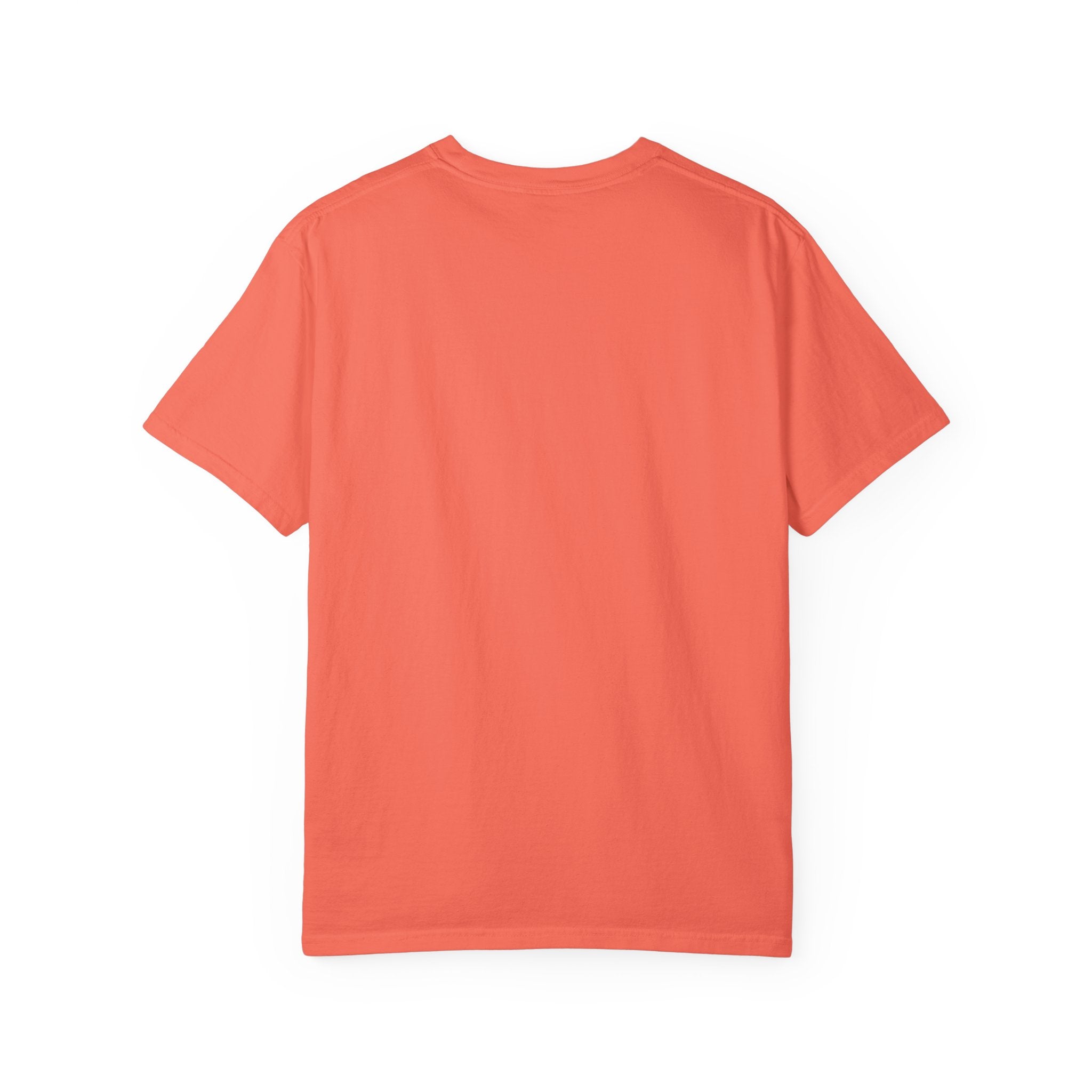Empathy Connection Unisex T-shirt